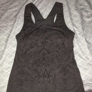 New balance active wear